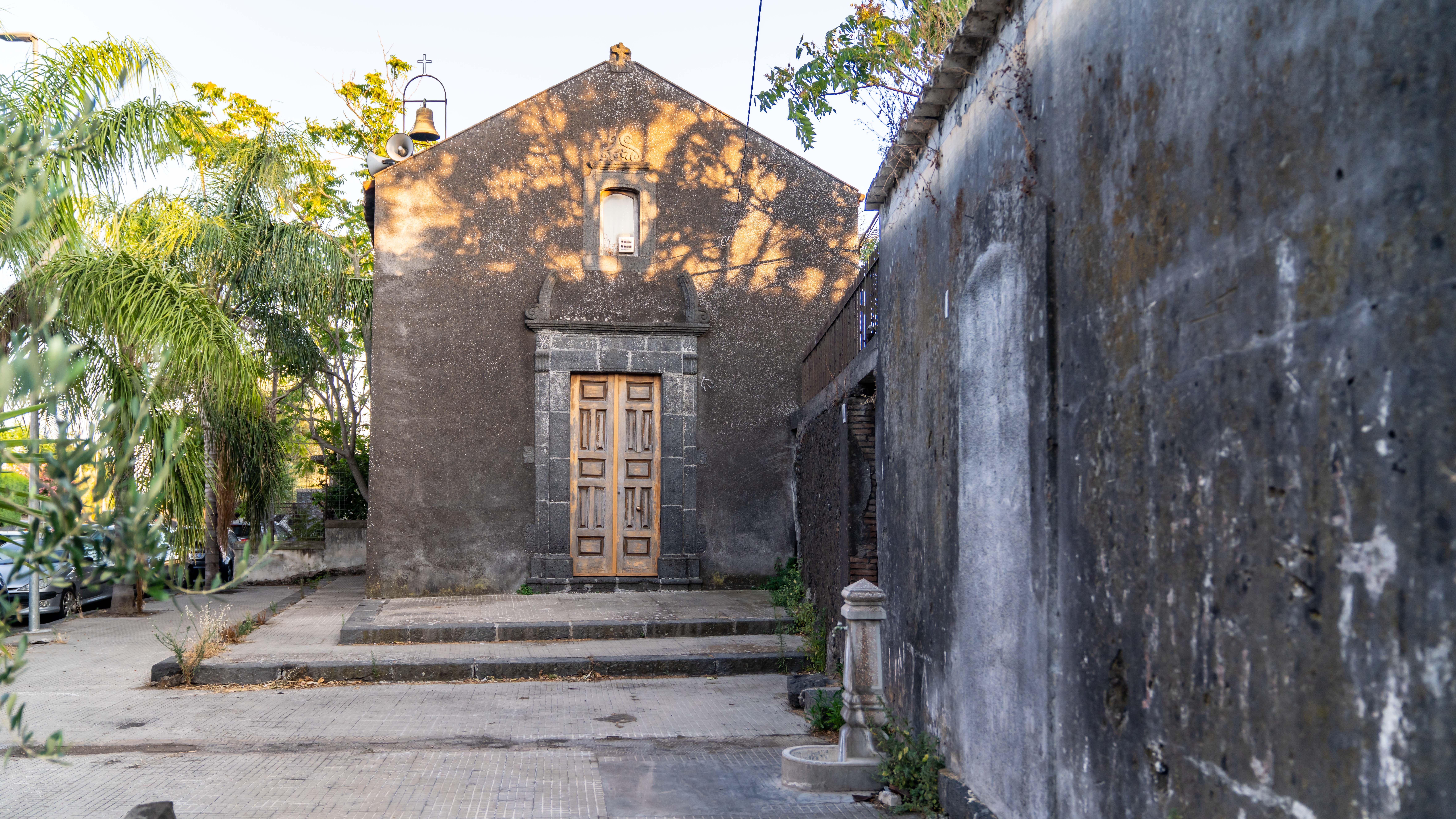 stage-image